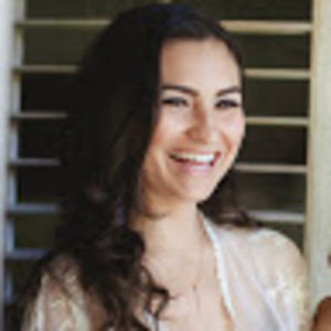 Meet your Posher, Nikkelle